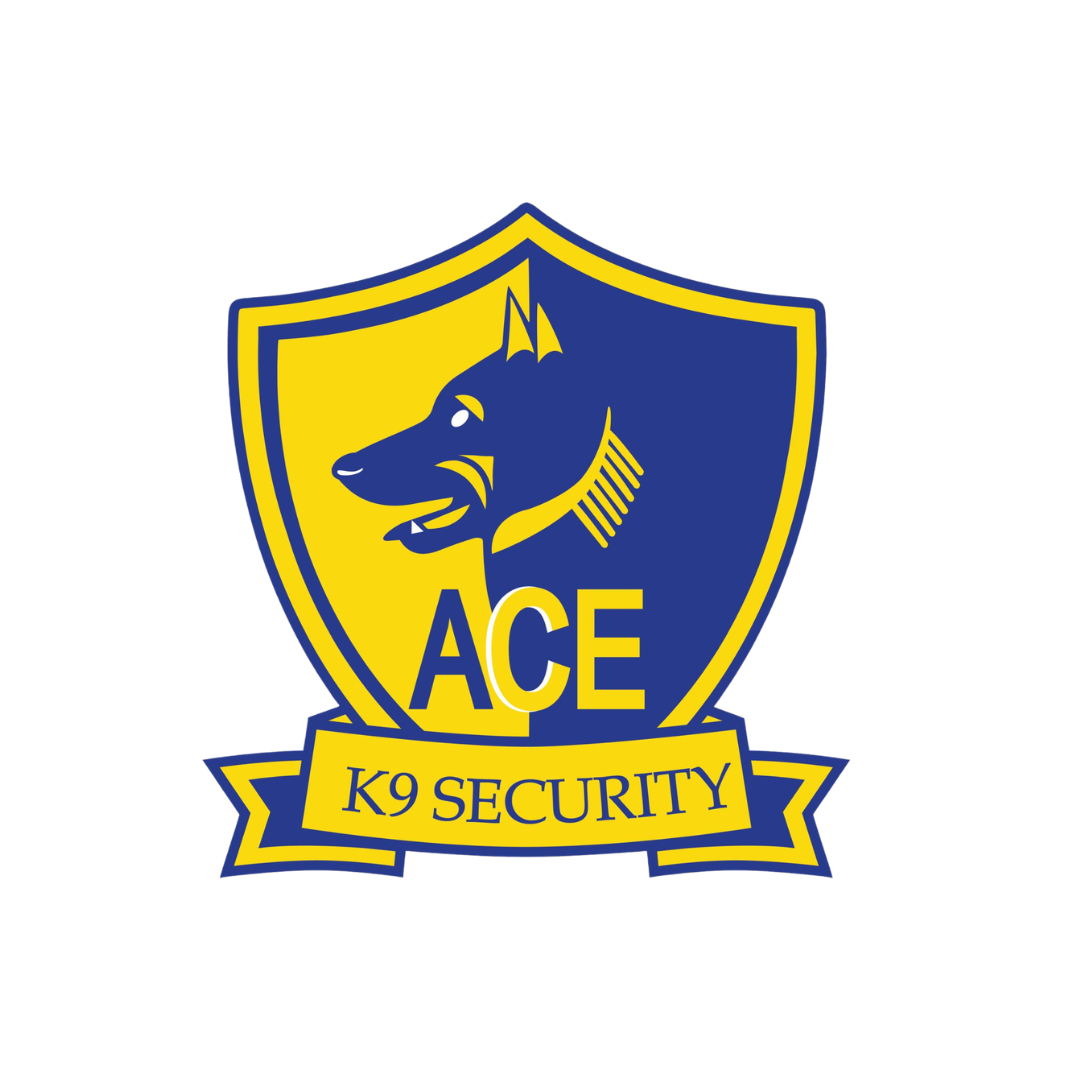 ACE K9 Security Services